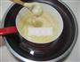豆浆卡仕达酱的做法图解9