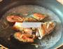 红烧鲅鱼的做法图解8