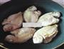 香煎鲷鱼的做法图解4