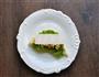 鸡蛋三明治早餐的做法图解5