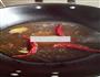 骨汤辣豆腐的做法图解5