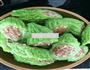 酿苦瓜的做法图解1