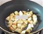 炒木薯的做法图解7