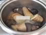 水煮木薯芋头的做法图解7