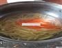酸甜开胃土豆丝的做法图解1