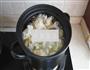 银耳煲鸡汤的做法图解5