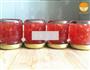 石榴苹果果酱的做法图解14