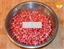 石榴苹果果酱的做法图解4
