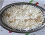 薏米饭的做法步骤4
