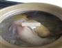 猪肚鸡汤的做法图解6