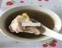 猪肚鸡汤的做法图解8