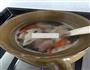 猪尾汤的做法图解3