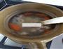 猪尾汤的做法图解5