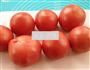 番茄干的做法图解1