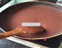 自制红豆沙的做法图解3