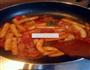 辣炒年糕的做法图解7