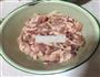 水煮肉片的做法图解2