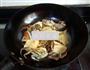 毛豆子面拖蟹的做法图解10