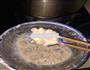 滑肉汤的做法图解5