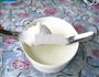 自制酸奶的做法图解3