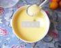自制酸奶的做法图解6
