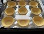 葡式蛋挞的做法图解7