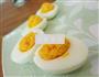 恶魔蛋的做法图解5