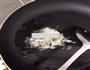桃胶炒蛋白的做法图解6