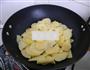 干煸土豆牛肉片的做法图解5