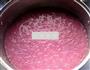 百合紫薯银耳浆的做法图解11