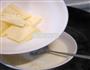 轻乳酪蛋糕的做法图解3