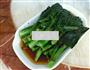 蚝油芥兰的做法图解5