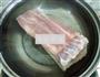 杭州东坡肉的做法图解2