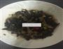海蜇皮凉拌黑木耳的做法图解8