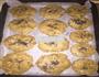 桃酥饼干的做法图解8