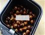 糖炒板栗的做法图解6