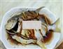 清蒸鲳鱼的做法图解5