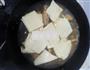 排骨炖干豆腐的做法图解7