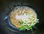 改良版毛血旺的做法图解19