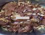 羊肉串的做法图解6