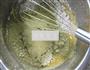 抹茶慕斯的做法图解4