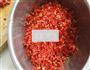 香辣酱的做法图解2