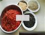 香辣酱的做法图解3