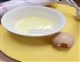 双皮奶的做法图解3
