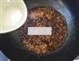 豆豉肉末蒸豆腐的做法图解9