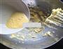 凤梨酥的做法图解3