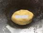 凤梨酥的做法图解5