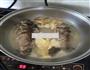 鲫鱼土鸡蛋汤的做法图解6