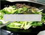 芹菜肉末的做法图解8