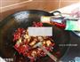 鲍鱼虾麻辣香锅的做法图解6